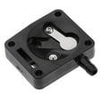 thumbnail image 1 of Cuerpo de de 6g1-2412-01 para 3HP, 6HP, 8HP, 9., 15HP piezas de Motor fueraborda, piezas del de DYNWAVEMX Cuerpo de la bomba de combustible, 1 of 8