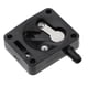 thumbnail image 1 of Motor de barco para 6G1-24412-01 carcasa de cuerpo de bomba de para fueraborda 3HP ,6HP ,8HP ,9.9HP ,15HP Motor de 2 tiempos, 1 of 8