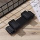 thumbnail image 4 of unbranded Accesorio Para French Horn Con Acolchado Antidesgaste Y Agarre Color Negro, 4 of 6