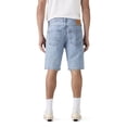 thumbnail image 2 of Levi's Men's 405 Standard Jean Shorts, 2 of 4