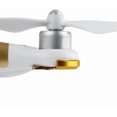 thumbnail image 3 of 4 Pcs Kit de Réparation de Fissures de Base de Moteur de Protection pour DJI Phantom3, 3 of 5