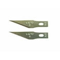 thumbnail image 6 of X-Acto Bulk Pack Knife Blades, #11, 6 of 7