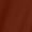 Brown, variant on Twist Front Top,Short Sleeve Shirts for Women Shirts for Women Ladies Tops and Blouses Womens Workout Shirt Basic Tees for Women Blouses for Women Purple M