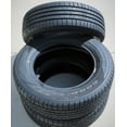 Goodyear Assurance All-Season 215/75R15 100 T Tire - Walmart.com