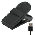 thumbnail image 2 of Charging Cable,USB Smart Watch Charger Charging Cablefor Garmin Fenix Chronos USB Charging Cablefor Smart Watch High-Precision Functionality, 2 of 9