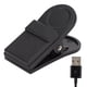 thumbnail image 2 of Cable de carga para Garmin Fenix Chronos, cargador de reloj inteligente USB, cable de carga para reloj inteligente, características de vanguardia, 2 of 8