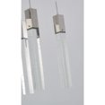 thumbnail image 4 of Bethel Island Lighting, 4 of 6