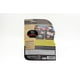 thumbnail image 5 of Kit Limpiador y Recubrimiento para Vidrios SOFT99 Glaco 100ml+70ml, 5 of 8