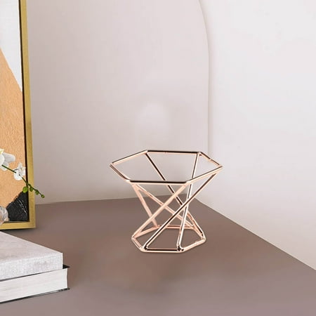 

Garage ceiling storage racks Multipurpose corridor Storage rack cover transparent New upgrade car Hexagonal Powder Puff Rack Makeup Egg Air Cushion