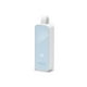 thumbnail image 1 of Adaptador de red TP-Link de USB 2.0 M a RJ-45 H . Color Blanco. TP-Link USB 2.0 a Ethernet a 100Mbps, 1 of 3