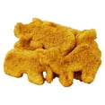thumbnail image 4 of Brakebush Whole Grain Zoo Crew Nugget, 10 Pound -- 1 each., 4 of 5