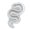 big snake, variant on Flexible Snake Jewelry Mold With Realistic Design For Art Projects And Models