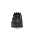 thumbnail image 3 of Nike Men's Air Max 95 Racing Pack Black University Red Shoes, from StockX, 3 of 5