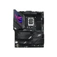 thumbnail image 1 of ROG STRIX Z790-E GAMING WIFI, 1 of 8