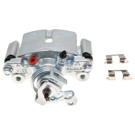 ACDelco Brake Caliper