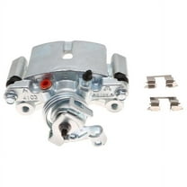 ACDelco Brake Caliper