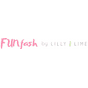Funfash by Lilly & Lime profile photo