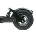 thumbnail image 3 of Amortiguadores Scooter Accesorios para scooters Amortiguador trasero de scooters Scooters eléctricos TOMSHOO Amortiguadores Scooter, 3 of 7