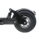 thumbnail image 3 of Amortiguadores Scooter Accesorios para scooters Amortiguador trasero de scooters Scooters eléctricos TOMSHOO Amortiguadores Scooter, 3 of 7