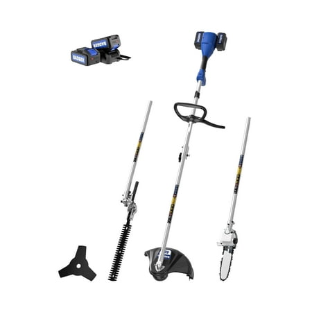 https://i5.walmartimages.com/asr/ebd4e2f7-bce4-47a7-9f2f-d60478c8312a.5ba60bb71b14c26fb3ba080f4f5873ea.jpeg?odnHeight=450&odnWidth=450&odnBg=ffffff