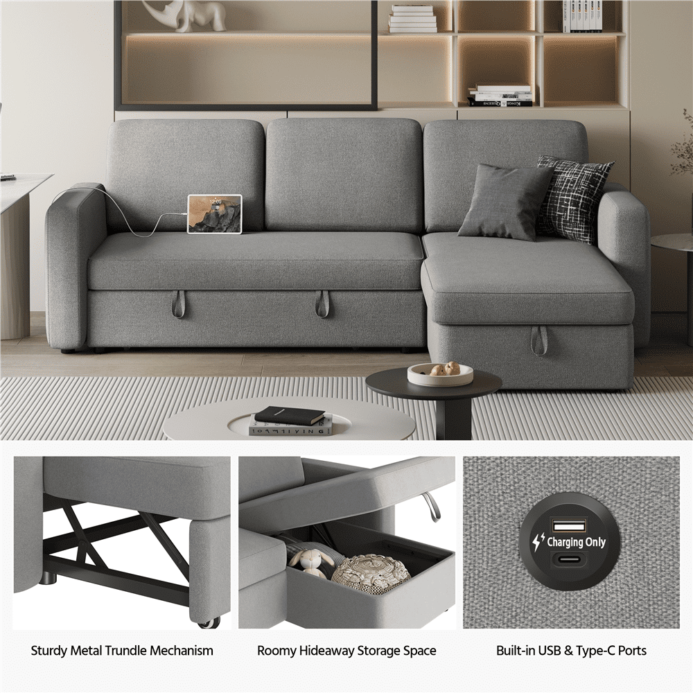 ALDEN SATMATIC-HD2 Manuel D'utilisation