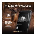 thumbnail image 4 of Cámara de Rastreo SPYPOINT Flex-Plus 36MP 1080p LTE GPS, 4 of 5