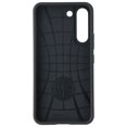 thumbnail image 3 of Spigen Core Armor Series Étui pour Samsung Galaxy S22 - Noir, 3 of 3
