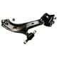 thumbnail image 1 of (1) Horquilla Cr-V 2012 A 2014 Honda Delantera Izquierda Inf MOOG ., 1 of 4