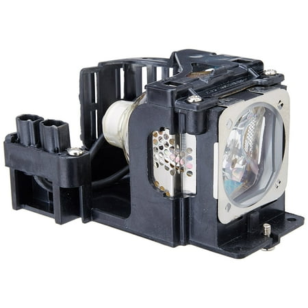 eReplacements Premium Power Products POA-LMP126-ER Compatible Bulb - projector lamp