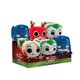 thumbnail image 2 of Peluche Flash DC Comics Navideño Funko Funko Funko, 2 of 2