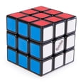 thumbnail image 4 of Juegos de Estrategia Spin Master Cubo Fantasma 3x3, 4 of 4