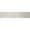 Satin Nickel, variant on 6 in. x 40 in. Kick Plate Satin Nickel-Aluminum Screw Mount
