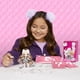 thumbnail image 3 of Muñeca de moda Na! Na! Na! Surprise Minis Serie 1 con atuendo, 3 of 6
