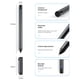thumbnail image 4 of Smart Pen And Notebook, Conjunto De Sincronización De Cuaderno Digital Con Dibujo De IA, Para Cuadernos De Seda Sincrónicos En Tiempo Real Con Pluma Inteligente, 4 of 7