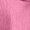 T-429 Hot Pink, variant on Outfit for Women Winter Fall Long Sleeve Corduroy Brunch Cardigan Basic Jacket Outfits Women Button 2026 Trendy