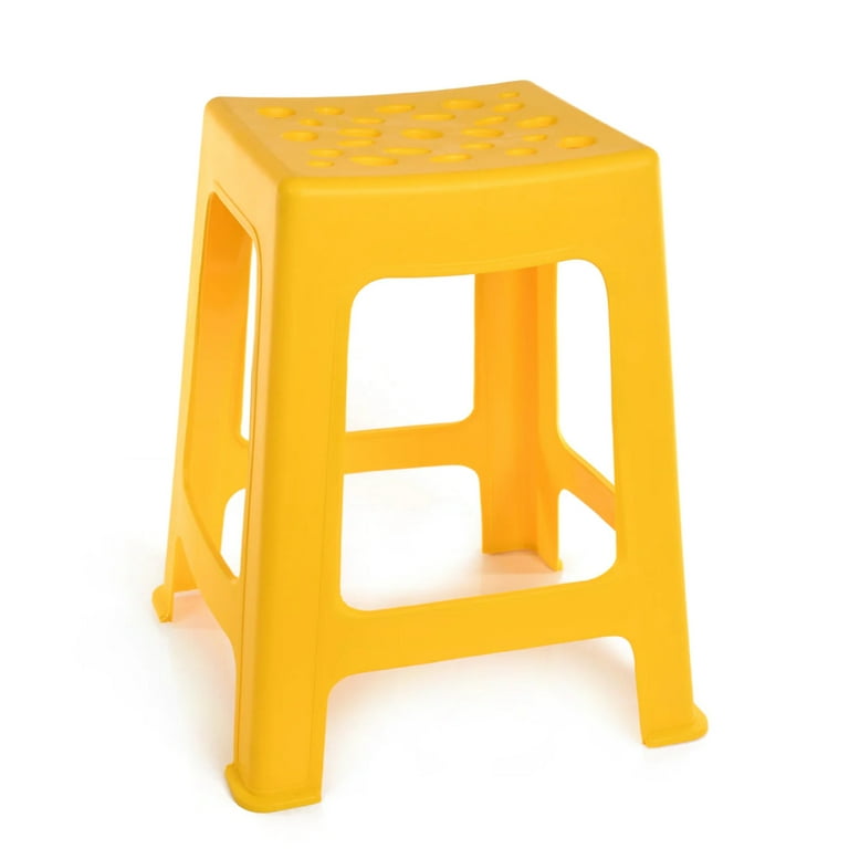 Plastic stools walmart hotsell