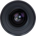 thumbnail image 5 of Lente Nikon AF-S NIKKOR 24 mm f/1.4G ED (modelo internacional) Incluye filtros y trípode Nikon 2184-001, 5 of 5