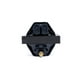 thumbnail image 5 of Bobina Encendido Cardic Isuzu Rodeo 6cil 3.1 1991-1992, 5 of 5