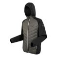 thumbnail image 3 of Regatta Veste Hybride Andreson VIII pour Hommes, 3 of 4