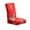 Multicolor A, variant on Christmas Chair Cover Elastic Stretchable Washable Protective Cover For Restaurant Ceremony Hotel Chairs Polyester Fiber With Digital Printing Pattern Fits Most Chairs Durable Decor Accent Seasonal