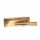 thumbnail image 1 of Perfume Kajal Lamar Eau De Parfum en aerosol de 10 ml para mujer, 1 of 1