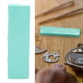 thumbnail image 4 of Watch Cleaning Clay,  Multifunctional Watchmaking Cleaning Putty Easy To Clean  For Watch Plates For Watch Hands, 4 of 8