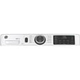 thumbnail image 2 of GE® 5.5 cu. ft. (IEC) Capacity Washer with Built-In Wifi White - GFW550SMNWW, 2 of 8