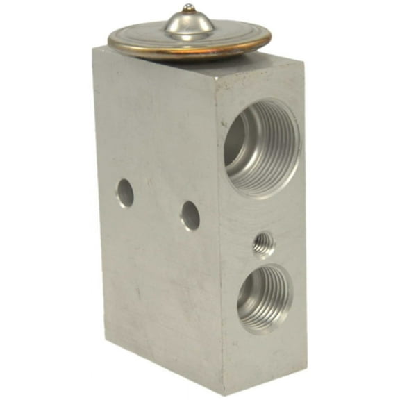 Four Seasons 38878 A/C Expansion Valve