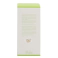 thumbnail image 4 of Nerolia Vetiver Guerlain Eau de Toilette, 4 of 4