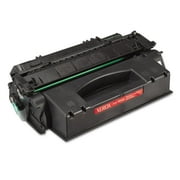 Xerox B210/B205/B215 Drum Cartridge, 095205891690