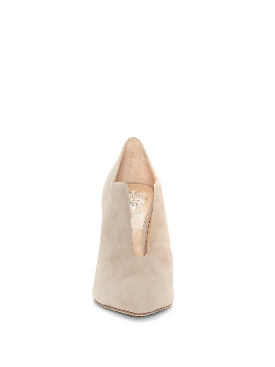 vince camuto metseya pump