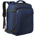 thumbnail image 1 of Mochila de viaje MATEIN extra grande para hombre resistente al agua, 1 of 9
