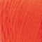 (4 pack) Red Heart® Super Saver® 4 Medium Acrylic Yarn, Pumpkin 7oz/198g, 364 Yards