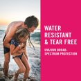 thumbnail image 2 of Banana Boat® Kids Tear Free Sunscreen Spray SPF 50+, 2 of 8